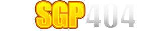 SGP404
